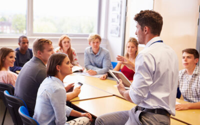 Courses with examinations for CPN L2
