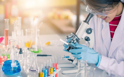 IgG Food Sensitivity Testing: Discover the Foods That Don’t Love You Back