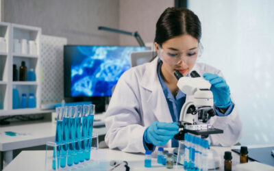 National Laboratory of Nutrition Science